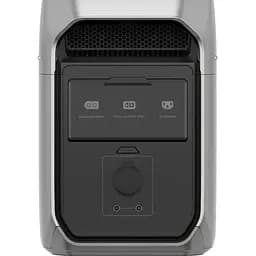 Зарядна станція EcoFlow Delta 3 Plus (EF_Delta3Plus) - мініатюра 3