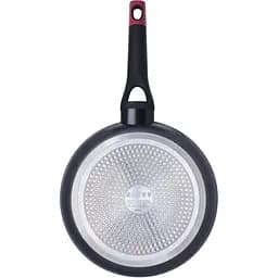 Сковорода Pyrex Optima 30 см індукція без кришки (OT30BF6/8046) - мініатюра 5
