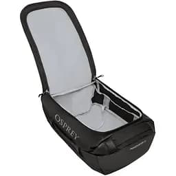 Сумка Osprey Transporter 40 чорна - мініатюра 5