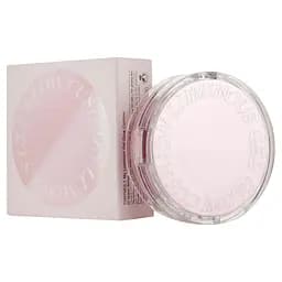 Кушон Tony Moly My Luminous Gel Glow SPF 40 PA++, відтінок 02 (Warm Beige), 15 г - мініатюра 5