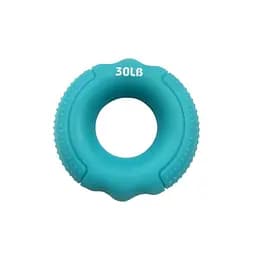 Еспандер кистьовий, навантаження 9-36 кг, 7.5x7.5x2 см (В асортименті)