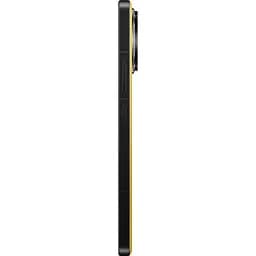 Смартфон Poco F7 Ultra 12/256GB Yellow Global EU [133064] - мініатюра 9