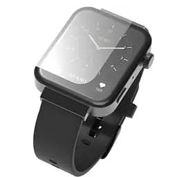 Защитная пленка Mijobs для смарт часов Xiaomi Mi Watch