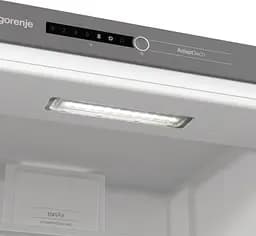 Холодильник Gorenje RI518EA1 (742197) - мініатюра 5