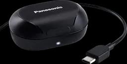 Навушники RZ-B120WDG-K Panasonic teh0021148 - мініатюра 4