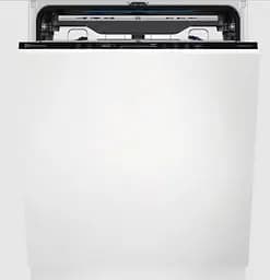 Посудомийна машина Electrolux EEC67310L (7280467)
