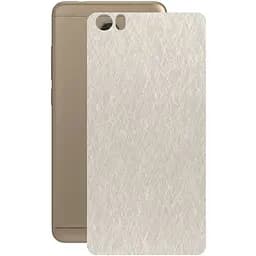 Захисна плівка StatusSKIN для Xiaomi Mi 5 Корпус Вініл Титан