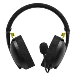 Навушники Hator Hyperpunk 2 Wireless Tri-mode Black (HTA-855) - мініатюра 2