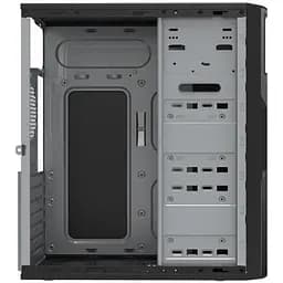 Корпус Gamemax ET-211-450W-2U3 - мініатюра 3