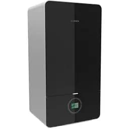 Газовий котел Bosch Condens GC7000iW 24 PB 23 - мініатюра 4