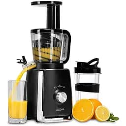 Соковижималка Zeeegma SAP