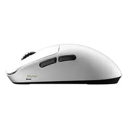 Ігрова миша Scyrox V6, PAW3950,8K, Білий - мініатюра 5