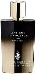 Парфуми Simone Andreoli Apricot Innocence 50 мл 