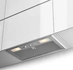 Витяжка кухонна Faber INKA PLUS HC X A70