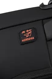 Валіза 69 См American Tourister SUMMERRIDE BLACK 69x43x29(32) ME7*09105 - мініатюра 12