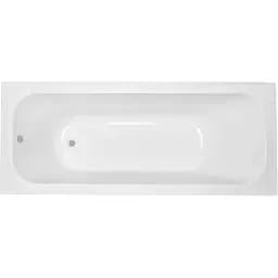 Ванна акриловая Volle Altea 160x70 TS-1670448