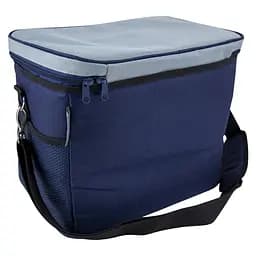 Термосумка Bo-Camp Cooler Bag 20 Blue (6702986) - мініатюра 5