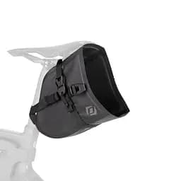 Велосумка Syncros Saddle Pack (1081-296435.0001.222) - мініатюра 5
