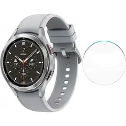 Захисна плівка DK Composite Film box Samsung Galaxy Watch4 Classic (R880) 42mm (011223) (clear)