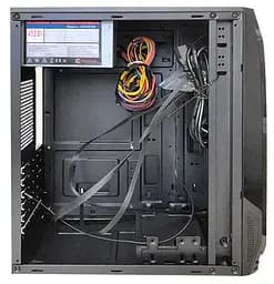 Корпус FrimeCom (Q11 450W)