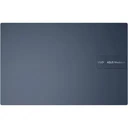 Ноутбук ASUS Vivobook 15 X1502VA i5-13420H 15.6'', IPS, 24GB, 1TB, Windows 11 Pro - мініатюра 11