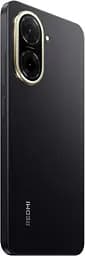 Смартфон Xiaomi Redmi A5 3/64GB Midnight Black - мініатюра 7