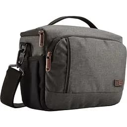 Сумка для фотоапарата Case Logic ERA DSLR Shoulder CECS-103 (3204005) [88667]