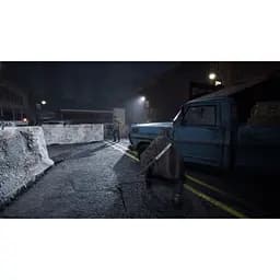Ключ активації Microsoft The Walking Dead: Destinies для Xbox One/Series S/X - мініатюра 5