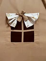 Вігвам Друзі індіанці 2 з матрасиком БОНБОН Повний комплект 0435 - мініатюра 7