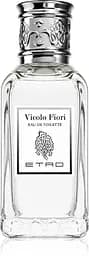 Туалетна вода Etro Vicolo Fiori 50 мл 