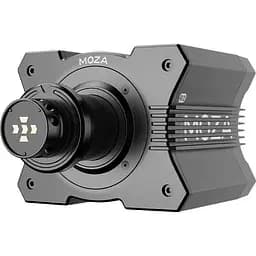 Кермова база MOZA R12 V2 [RS081] [140566] - мініатюра 2