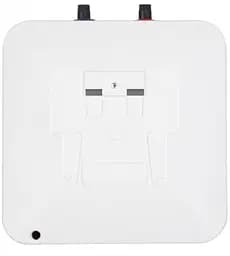 Водонагрівач Ardesto 10U/3 (3100840) White 1200W 10л - мініатюра 9