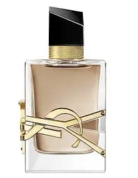 Оригінал Yves Saint Laurent Libre Flowers & Flames 90 мл ТЕСТЕР парфумована вода