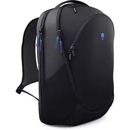 Dell Рюкзак Dell Alienware 18 Backpack AW7825P - мініатюра 2