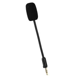 Гарнітура ігрова 2E Gaming HG330 7.1 USB-A RGB 2 м чорний (2E-HG330BK-7.1) - мініатюра 8
