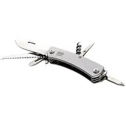 Ніж багатофункціональний Сила 9 в 1