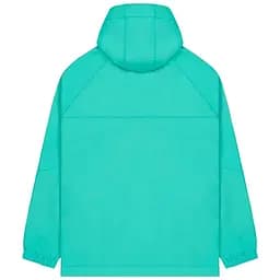 Куртка штормова Picture Organic Surface Women S М'ятний - мініатюра 8
