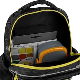 Рюкзак Kite Kids 559 DC (DC25-559XS) - мініатюра 13