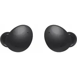 Гарнітура Samsung Galaxy Buds 2 Black (SM-R177NZKASEK)