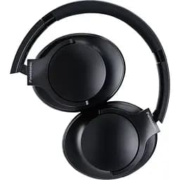 Навушники Panasonic RB-HX330BDGK - мініатюра 4