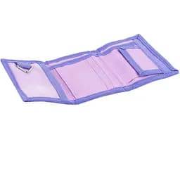 Гаманець Kite 598 Sweetheart (K25-598-1) - мініатюра 5