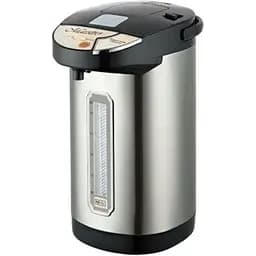 Термопот Maestro MR-080N