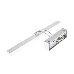 Підсвітка для картин і дзеркал Brille LED 7W NW CH (SW-103) - мініатюра 5