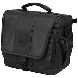 Сумка Continent FF-03, Black