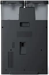Робот-пилосос з вологим прибиранням ECOVACS Deebot T30C Black (DLX71 BLACK) - мініатюра 5