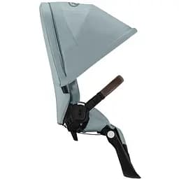 Прогулянковий блок Cybex Gazelle S TPE Sky Blue (522002725) - мініатюра 2