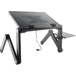 Столик для ноутбука UFT Free Table-2 с активным охлаждением