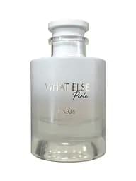 Парфумована вода Elysees Fashion What Else Perle 100 мл