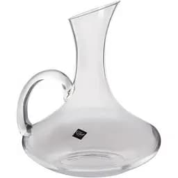 Декантер Lefard 1200 мл (806-058)