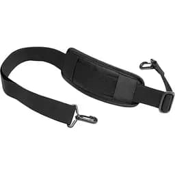 Сумка для фотоапарата Manfrotto Advanced Holster L III (MB MA3-H-L) [88386] - мініатюра 7